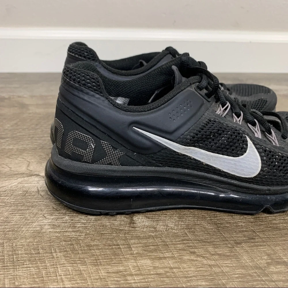 Nike airmax 2013